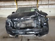 ✅ 2023 Chevrolet Tahoe Commercial • VIN: 1GNSKLED7PR152788 • Lot: 65463745. Listed on Copart with 19,014 mi. Free auction sales archive from the USA and detailed vehicle history report at DreamBid. Image 5.