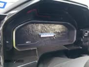 ✅ 2022 Chevrolet Silverado 1500 LT Trail Boss • VIN: 3GCUDFED4NG518510 • Lot: 41190719. Wystawiony na IAAI z przebiegiem 42 517 mil. Bezpłatny archiwum sprzedaży aukcyjnych z USA i szczegółowy raport historii pojazdu na DreamBid. Zdjęcie 7.