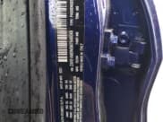 ✅ 2021 Alfa Romeo Giulia Ti Sport • VIN: ZARFAMBN0M7646049 • Lot: 45304455. Listed on Copart with Not provided. Free auction sales archive from the USA and detailed vehicle history report at DreamBid. Image 14.