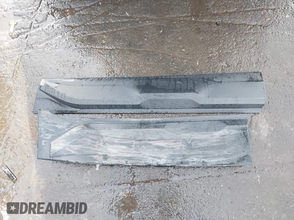 ✅ 2022 Honda Passport EX-L • VIN: 5FNYF8H5XNB018885 • Лот: 43730045. Опубликован ранее на IAAI с пробегом 26 625 миль. Бесплатный доступ к архиву аукционных продаж из США и подробный отчёт об истории автомобиля на DreamBid. Изображение 12.