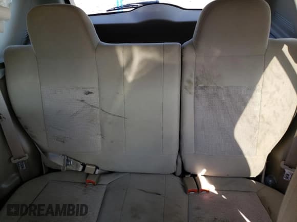 ✅ 2015 Jeep Compass Sport • VIN: 1C4NJCBB6FD120969 • Lot: 80631445. Listed on Copart with 38,895 mi. Free auction sales archive from the USA and detailed vehicle history report at DreamBid. Image 10.