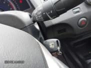 ✅ 2008 Honda Civic EX-L • VIN: 2HGFG12948H563410 • Лот: 42554258. Опубликован ранее на IAAI с пробегом 116 230 миль. Бесплатный доступ к архиву аукционных продаж из США и подробный отчёт об истории автомобиля на DreamBid. Изображение 11.