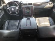 ✅ 2007 GMC Yukon Denali • VIN: 1GKFK63867J331084 • Лот: 84060045. Опубликован ранее на Copart с пробегом 120 158 миль. Бесплатный доступ к архиву аукционных продаж из США и подробный отчёт об истории автомобиля на DreamBid. Изображение 8.