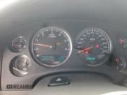 ✅ 2013 Chevrolet Tahoe LTZ • VIN: 1GNSCCE0XDR336905 • Lot: 69654885. Listed on Copart with 165,547 mi. Free auction sales archive from the USA and detailed vehicle history report at DreamBid. Image 9.