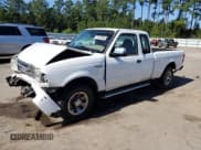 ✅ 2008 Ford Ranger XLT • VIN: 1FTYR44U48PA47922 • Lot: 71272365. Wystawiony na Copart z przebiegiem 74 473 mil. Bezpłatny archiwum sprzedaży aukcyjnych z USA i szczegółowy raport historii pojazdu na DreamBid. Zdjęcie 1.