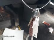 ✅ 2011 Chevrolet Silverado 2500HD LT • VIN: 1GC1KXCG4BF106466 • Лот: 41940805. Опубликован ранее на IAAI с пробегом 186 719 миль. Бесплатный доступ к архиву аукционных продаж из США и подробный отчёт об истории автомобиля на DreamBid. Изображение 11.