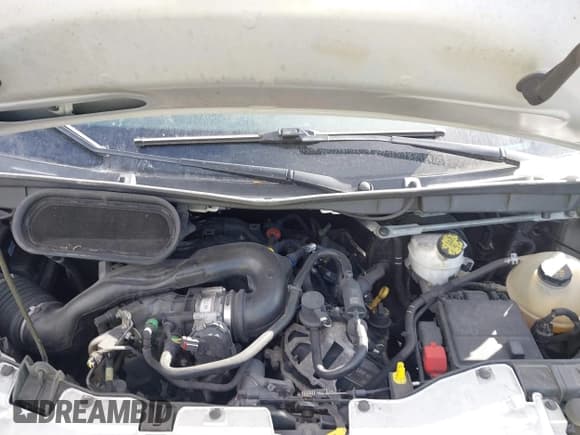 ✅ 2020 Ford Transit Passenger XL • VIN: 1FBAX2Y85LKA09571 • Lot: 40851163. Wystawiony na IAAI z przebiegiem 195 083 mil. Bezpłatny archiwum sprzedaży aukcyjnych z USA i szczegółowy raport historii pojazdu na DreamBid. Zdjęcie 10.