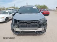 ✅ 2020 Honda CR-V Touring • VIN: 7FART6H99LE012081 • Lot: 42350064. Listed on IAAI with 46,570 mi. Free auction sales archive from the USA and detailed vehicle history report at DreamBid. Image 13.