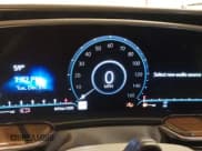 ✅ 2023 Cadillac Escalade 4WD Premium Luxury Platinum • VIN: 1GYS4DKL0PR438657 • Лот: 43675061. Опубликован ранее на IAAI с пробегом Не указан. Бесплатный доступ к архиву аукционных продаж из США и подробный отчёт об истории автомобиля на DreamBid. Изображение 7.