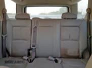 ✅ 2007 Saturn VUE V6 • VIN: 5GZCZ53447S876212 • Lot: 56625455. Wystawiony na Copart z przebiegiem 160 171 mil. Bezpłatny archiwum sprzedaży aukcyjnych z USA i szczegółowy raport historii pojazdu na DreamBid. Zdjęcie 10.