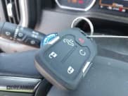 ✅ 2021 Chevrolet Silverado 1500 LT • VIN: 1GCRYJEK1MZ376305 • Lot: 42072134. Wystawiony na IAAI z przebiegiem 31 443 mil. Bezpłatny archiwum sprzedaży aukcyjnych z USA i szczegółowy raport historii pojazdu na DreamBid. Zdjęcie 11.