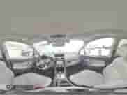 2018 Subaru Forester Limited with VIN JF2SJARC8JH586461, listed as a Copart auction lot 86336885 with 65,237 mi miles and Salvage title. Bid and sale history available at DreamBid. Image 15.