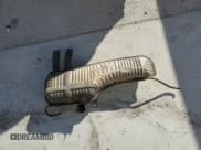 ✅ 2003 Oldsmobile Alero GL1 • VIN: 1G3NL12F03C323536 • Lot: 74764234. Wystawiony na Copart z przebiegiem 221 947 mil. Bezpłatny archiwum sprzedaży aukcyjnych z USA i szczegółowy raport historii pojazdu na DreamBid. Zdjęcie 12.