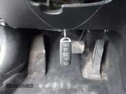 ✅ 2014 Mazda 3 i SV • VIN: JM1BM1T74E1173503 • Лот: 42221805. Опубликован ранее на IAAI с пробегом 117 898 миль. Бесплатный доступ к архиву аукционных продаж из США и подробный отчёт об истории автомобиля на DreamBid. Изображение 11.