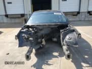 ✅ 2018 Dodge Charger R/T Scat Pack • VIN: 2C3CDXGJ9JH277496 • Lot: 63652305. Listed on Copart with Not provided. Free auction sales archive from the USA and detailed vehicle history report at DreamBid. Image 5.