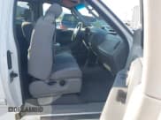 ✅ 2003 Ford F-150 XL • VIN: 1FTRX18L23NB93718 • Lot: 42286043. Listed on IAAI with 274,079 mi. Free auction sales archive from the USA and detailed vehicle history report at DreamBid. Image 5.