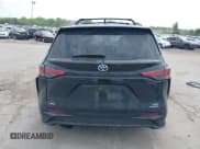 ✅ 2023 Toyota Sienna XSE • VIN: 5TDDSKFC5PS104449 • Лот: 42270422. Опубликован ранее на IAAI с пробегом 28 016 миль. Бесплатный доступ к архиву аукционных продаж из США и подробный отчёт об истории автомобиля на DreamBid. Изображение 17.