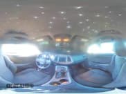 ✅ 2022 Dodge Challenger SXT • VIN: 2C3CDZGG1NH142907 • Lot: 81664914. Wystawiony na Copart z przebiegiem 24 230 mil. Bezpłatny archiwum sprzedaży aukcyjnych z USA i szczegółowy raport historii pojazdu na DreamBid. Zdjęcie 13.