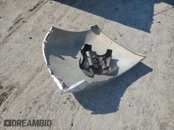 ✅ 2013 Chevrolet Silverado 1500 LS • VIN: 3GCPCREA6DG336099 • Lot: 75414724. Listed on Copart with 257,595 mi. Free auction sales archive from the USA and detailed vehicle history report at DreamBid. Image 14.