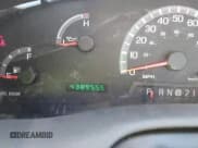 ✅ 2003 Ford F-150 XL • VIN: 1FTRX18W33NA80256 • Lot: 43718586. Listed on IAAI with 138,955 mi. Free auction sales archive from the USA and detailed vehicle history report at DreamBid. Image 15.