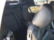 ✅ 2016 Maserati GranTurismo Sport • VIN: ZAM45MMA9G0168173 • Lot: 86510814. Wystawiony na Copart z przebiegiem 28 494 mil. Bezpłatny archiwum sprzedaży aukcyjnych z USA i szczegółowy raport historii pojazdu na DreamBid. Zdjęcie 10.