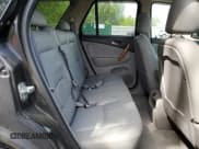 ✅ 2006 Saturn VUE • VIN: 5GZCZ63456S898482 • Lot: 56686495. Wystawiony na Copart z przebiegiem 139 539 mil. Bezpłatny archiwum sprzedaży aukcyjnych z USA i szczegółowy raport historii pojazdu na DreamBid. Zdjęcie 11.