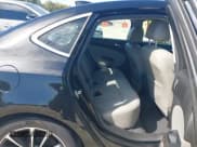 ✅ 2016 Buick Verano Sport Touring • VIN: 1G4PW5SK4G4170000 • Lot: 43362186. Listed on IAAI with 261,449 mi. Free auction sales archive from the USA and detailed vehicle history report at DreamBid. Image 8.