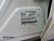 ✅ 2025 Ford Maverick XLT • VIN: 3FTTW8JA8SRA17424 • Lot: 85919655. Wystawiony na Copart z przebiegiem 14 599 mil. Bezpłatny archiwum sprzedaży aukcyjnych z USA i szczegółowy raport historii pojazdu na DreamBid. Zdjęcie 12.