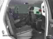 2019 Chevrolet Tahoe Premier с VIN 1GNSKCKJ1KR267731, выставлен на аукционе Copart как лот 41421585 с пробегом 134 218 миль миль и Списание • Salvage title. История ставок и продаж доступна на DreamBid. Изображение 11.