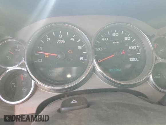 ✅ 2012 Chevrolet Silverado 1500 LT • VIN: 3GCPCSE09CG255093 • Lot: 78484424. Listed on Copart with 192,246 mi. Free auction sales archive from the USA and detailed vehicle history report at DreamBid. Image 9.