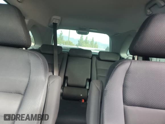 ✅ 2009 Honda CR-V LX • VIN: 5J6RE38349L012831 • Лот: 92696945. Опубликован ранее на Copart с пробегом 245 918 миль. Бесплатный доступ к архиву аукционных продаж из США и подробный отчёт об истории автомобиля на DreamBid. Изображение 10.