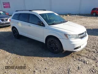 ✅ 2013 Dodge Journey Canada Value • VIN: 3C4PDCAB4DT626213 • Lot: 43726496. Listed on IAAI with 227,504 mi. Free auction sales archive from the USA and detailed vehicle history report at DreamBid. Image 1.