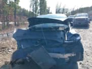 ✅ 2023 Tesla Model Y Long Range • VIN: 7SAYGDEE1PA053215 • Lot: 41476973. Listed on IAAI with 58,025 mi. Free auction sales archive from the USA and detailed vehicle history report at DreamBid. Image 11.