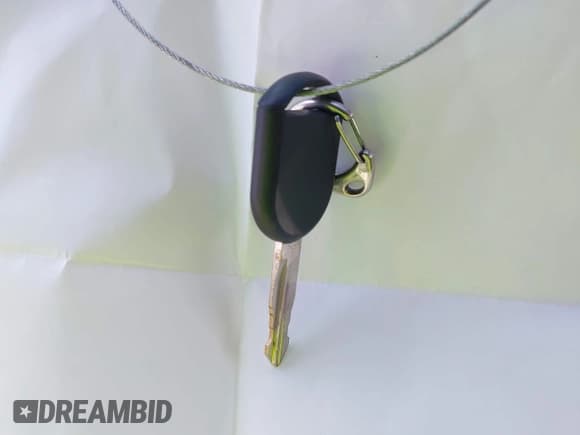 ✅ 2012 Ford Mustang V6 • VIN: 1ZVBP8AM4C5234747 • Lot: 43123966. Listed on IAAI with 196,457 mi. Free auction sales archive from the USA and detailed vehicle history report at DreamBid. Image 11.