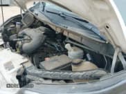 ✅ 2018 Ford Transit • VIN: 1FTYR2XM6JKA74123 • Lot: 41923975. Wystawiony na IAAI z przebiegiem 372 801 mil. Bezpłatny archiwum sprzedaży aukcyjnych z USA i szczegółowy raport historii pojazdu na DreamBid. Zdjęcie 18.