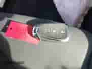 2021 Chevrolet TrailBlazer LT с VIN KL79MPSL8MB113987, выставлен на аукционе IAAI как лот 43505133 с пробегом 87 639 миль миль и . История ставок и продаж доступна на DreamBid. Изображение 11.