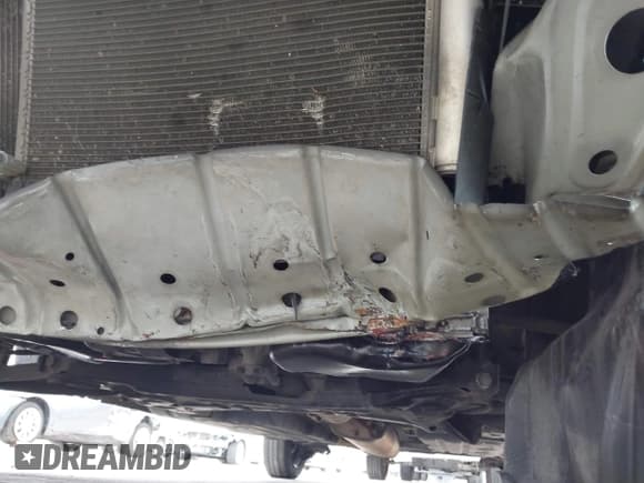 ✅ 2017 Mitsubishi Mirage ES • VIN: ML32F3FJ4HHF06278 • Лот: 43846194. Опубликован ранее на IAAI с пробегом 86 047 миль. Бесплатный доступ к архиву аукционных продаж из США и подробный отчёт об истории автомобиля на DreamBid. Изображение 18.