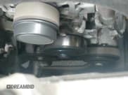 ✅ 2015 Toyota Corolla L • VIN: 5YFBURHE4FP235579 • Лот: 43146199. Опубликован ранее на IAAI с пробегом 134 455 миль. Бесплатный доступ к архиву аукционных продаж из США и подробный отчёт об истории автомобиля на DreamBid. Изображение 19.