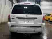 2007 Mercury Mariner Premier с VIN 4M2CU97127KJ20010, выставлен на аукционе Copart как лот 52123205 с пробегом 162 337 миль миль и Списание • Salvage title. История ставок и продаж доступна на DreamBid. Изображение 6.