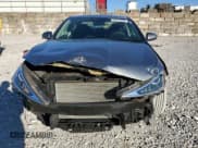 ✅ 2019 Hyundai Elantra SEL • VIN: KMHD84LF2KU761363 • Лот: 89679605. Опубликован ранее на Copart с пробегом 21 461 миль. Бесплатный доступ к архиву аукционных продаж из США и подробный отчёт об истории автомобиля на DreamBid. Изображение 5.
