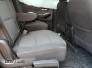 ✅ 2019 Chevrolet Traverse LT Cloth • VIN: 1GNEVGKW1KJ138314 • Lot: 61954473. Wystawiony na Copart z przebiegiem 56 718 mil. Bezpłatny archiwum sprzedaży aukcyjnych z USA i szczegółowy raport historii pojazdu na DreamBid. Zdjęcie 11.