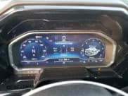 ✅ 2025 Chevrolet Silverado 2500HD LTZ • VIN: 2GC4KPE78S1111770 • Lot: 42172435. Wystawiony na Copart z przebiegiem 1 423 mil. Bezpłatny archiwum sprzedaży aukcyjnych z USA i szczegółowy raport historii pojazdu na DreamBid. Zdjęcie 9.