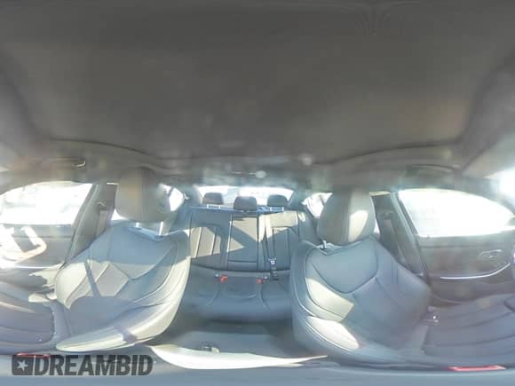 2023 BMW 3 Series 330i z VIN 3MW69FF05P8D29302, wystawiony jako Copart lot #81690055 z przebiegiem 45 083 mil mil oraz Szkoda całkowita • Salvage title. Historia ofert i sprzedaży dostępna na DreamBid. Obrazek 14.