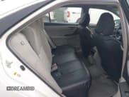 ✅ 2015 Toyota Camry LE • VIN: 4T4BF1FK6FR508790 • Lot: 43728879. Wystawiony na IAAI z przebiegiem 244 212 mil. Bezpłatny archiwum sprzedaży aukcyjnych z USA i szczegółowy raport historii pojazdu na DreamBid. Zdjęcie 8.