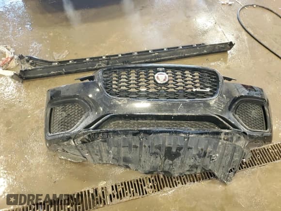 ✅ 2021 Jaguar XF R-Dynamic SE • VIN: SAJBL4GX0MCY88913 • Lot: 42523125. Wystawiony na Copart z przebiegiem 37 418 mil. Bezpłatny archiwum sprzedaży aukcyjnych z USA i szczegółowy raport historii pojazdu na DreamBid. Zdjęcie 12.