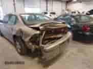 2003 Chevrolet Impala LS with VIN 2G1WH52K139357219, listed as a IAAI auction lot 43370372 with 213,221 mi miles and . Bid and sale history available at DreamBid. Image 6.