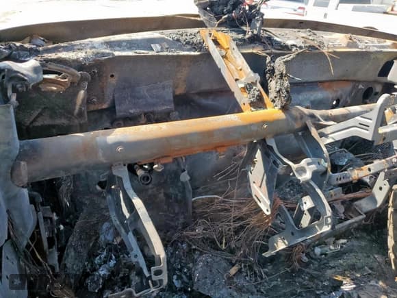 ✅ 2016 Ram 2500 Tradesman • VIN: 3C6UR5CL9GG247752 • Lot: 80134735. Listed on Copart with Not provided. Free auction sales archive from the USA and detailed vehicle history report at DreamBid. Image 9.