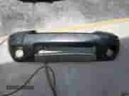 2004 Jeep Grand Cherokee Laredo с VIN 1J4GX48S54C381804, выставлен на аукционе Copart как лот 84025475 с пробегом 130 694 миль миль и Списание • Salvage title. История ставок и продаж доступна на DreamBid. Изображение 13.