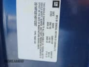 ✅ 2004 Chevrolet Impala • VIN: 2G1WF52E149112387 • Lot: 92601255. Wystawiony na Copart z przebiegiem 125 134 mil. Bezpłatny archiwum sprzedaży aukcyjnych z USA i szczegółowy raport historii pojazdu na DreamBid. Zdjęcie 12.