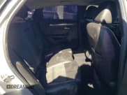 ✅ 2019 Chevrolet Impala LT • VIN: 1G11Z5S33KU111659 • Lot: 74805984. Listed on Copart with 158,387 mi. Free auction sales archive from the USA and detailed vehicle history report at DreamBid. Image 10.